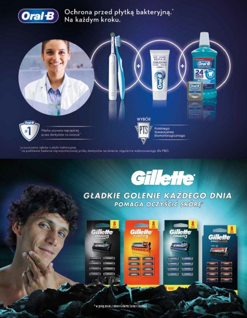 /files/photo/sekret_urody_str_ (40).jpg